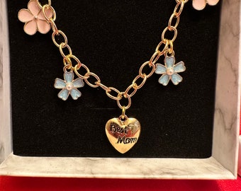 Mother's Day Bracelets,Gifts for mom, Mother's day gifts.