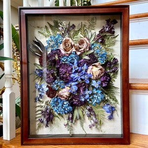 Wedding flower preservation,Bridal bouquet preservation,Flower preservation,Bouquet preservation,Flower preservation in shadow box