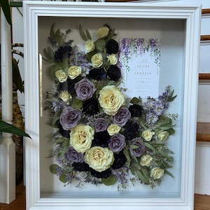 Wedding flower preservation,Bridal bouquet preservation,Flower preservation,Bouquet preservation,Flower preservation in shadow box