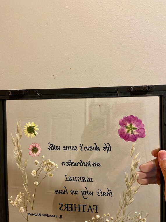 18+ Quotes Father Of The Bride