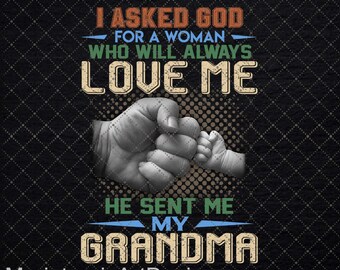 Download Grandma S Peeps Etsy