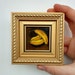 see more listings in the Miniature oil painting section