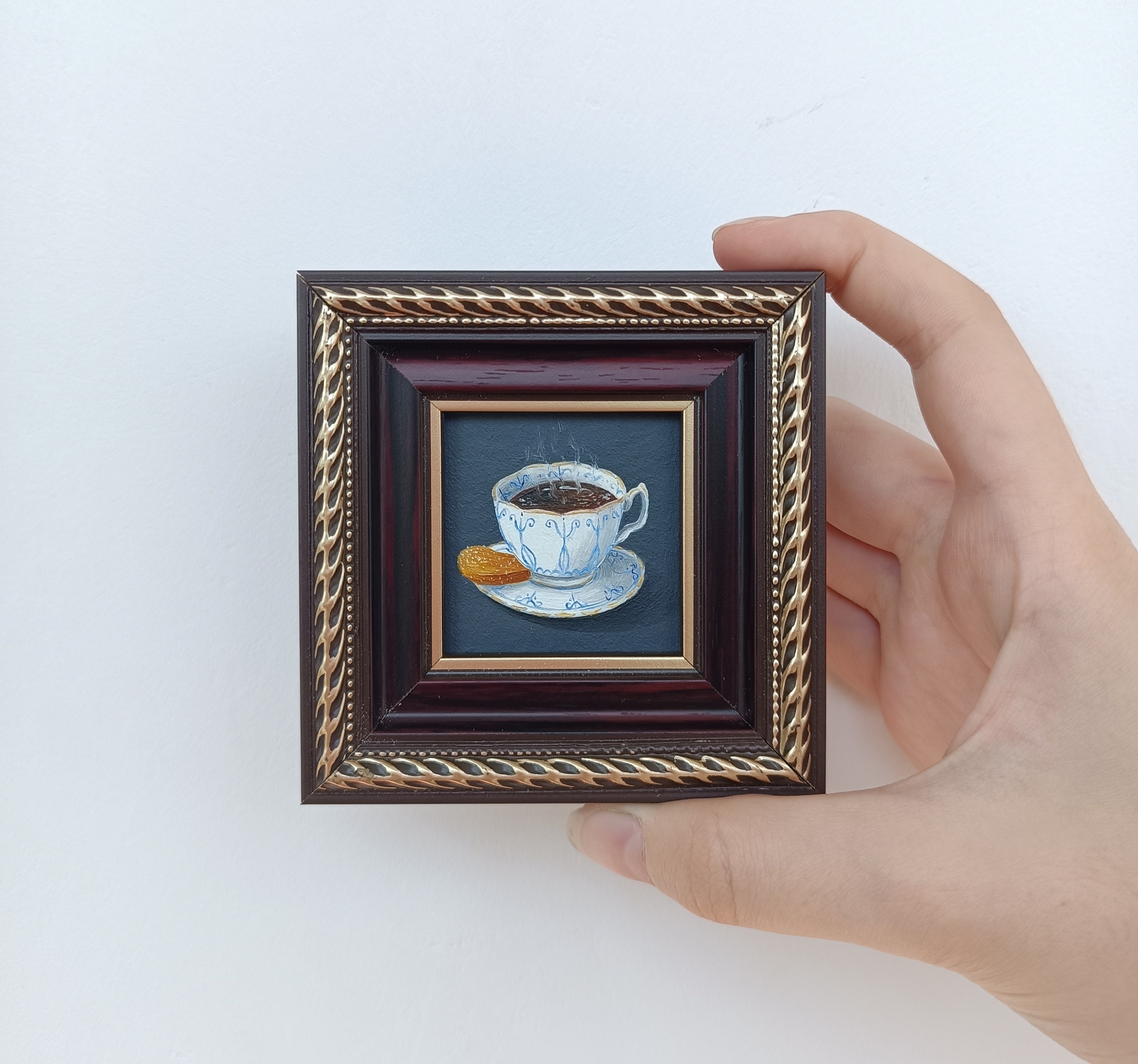 Gogh、STILL LIFE、海外版超希少レゾネ、新品額付 Gogh、STILL LIFE、海外版超希少レゾネ、新品額付