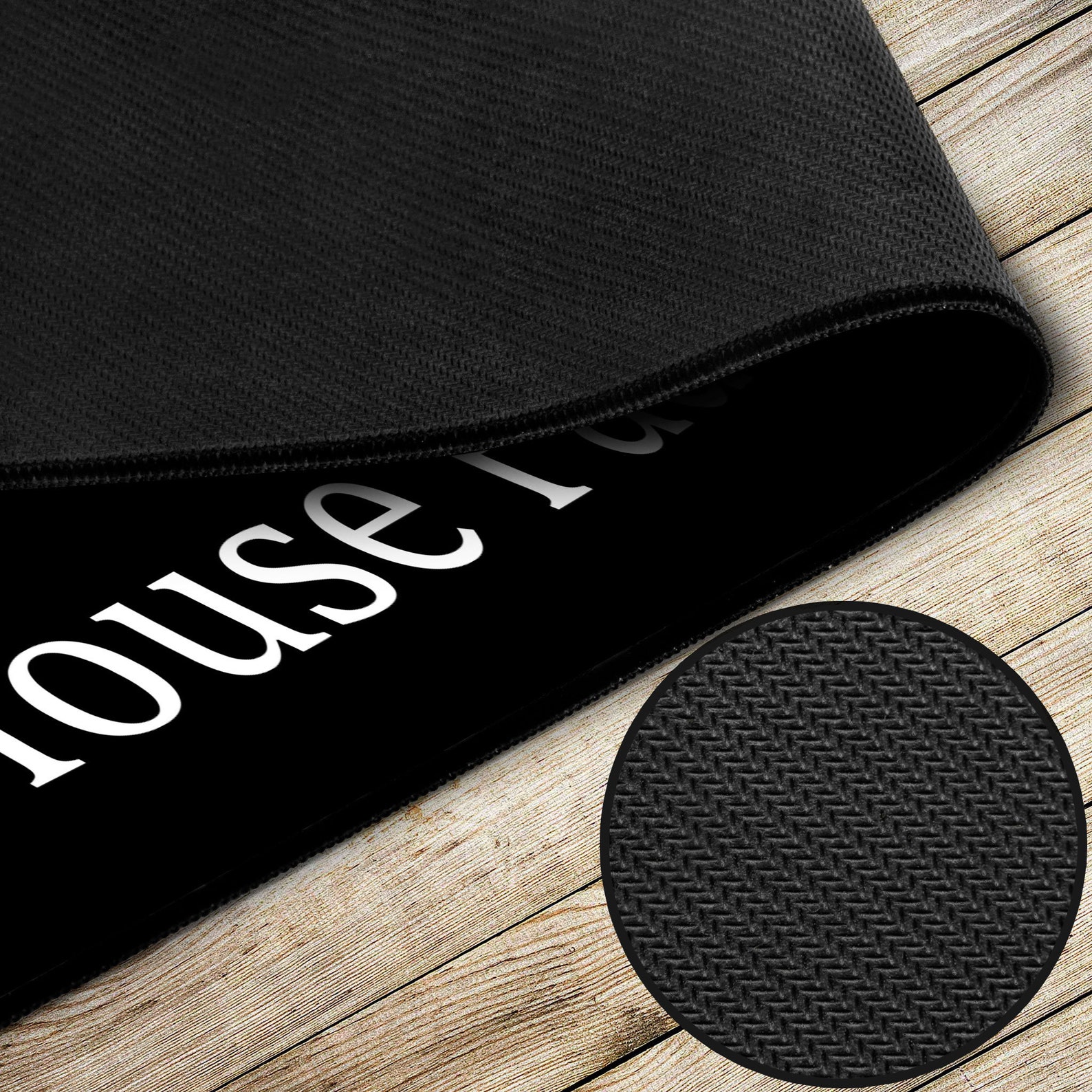 Custom Your Mouse PadExtra Large Professionalmouse pad with Etsy