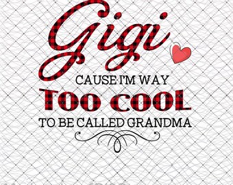 Download Grandma S Peeps Etsy