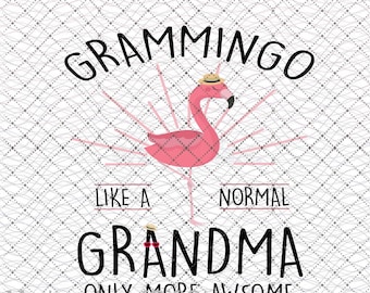 Download Grandma S Peeps Etsy
