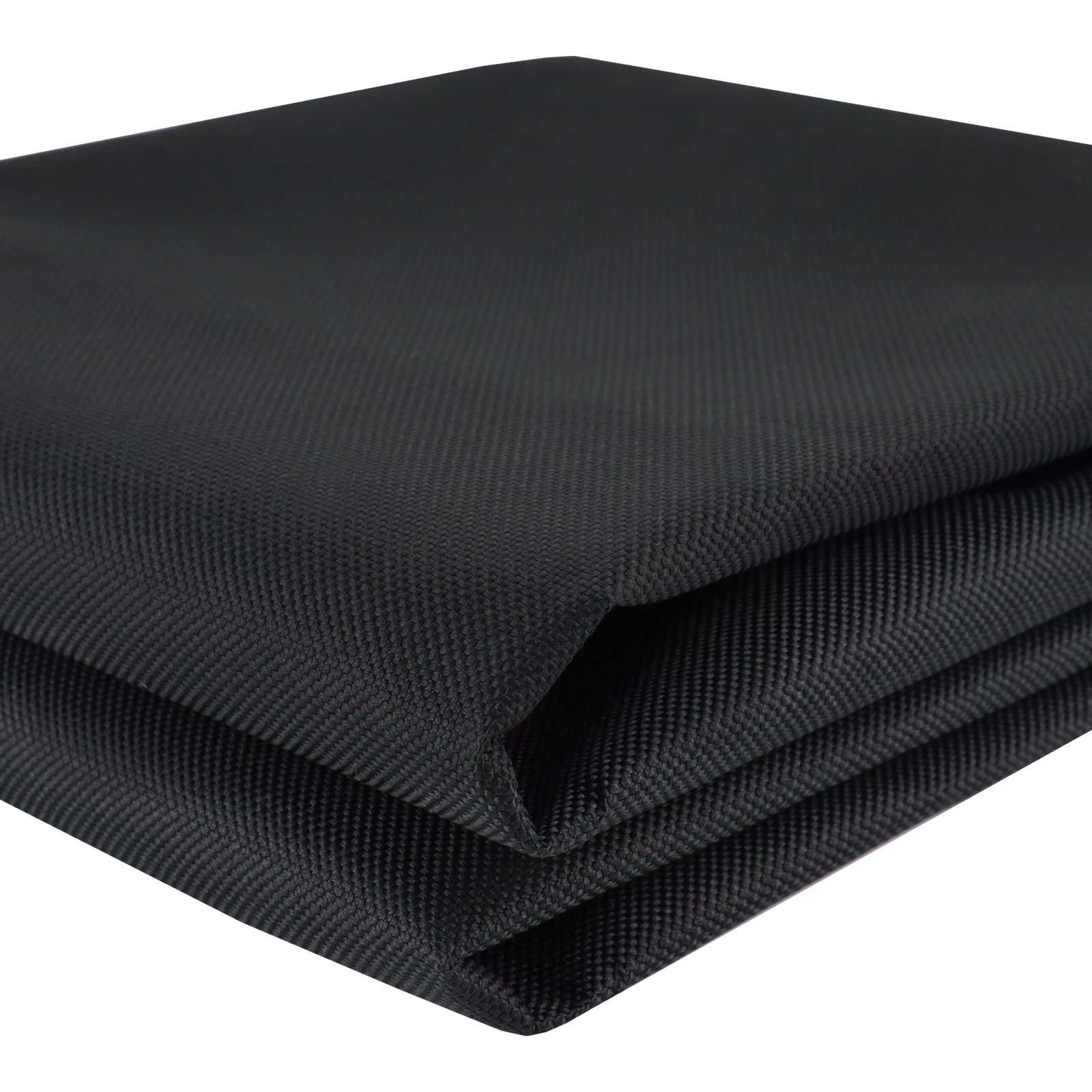 Canvas Fabric Waterproof Outdoor 60 Wide 600 Denier Etsy