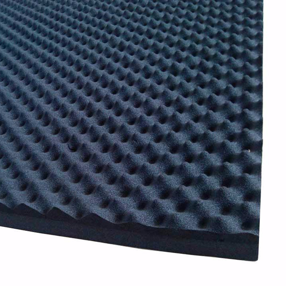Acoustic Panels Sound Proof Foam Panels for Walls,sound Absorbing