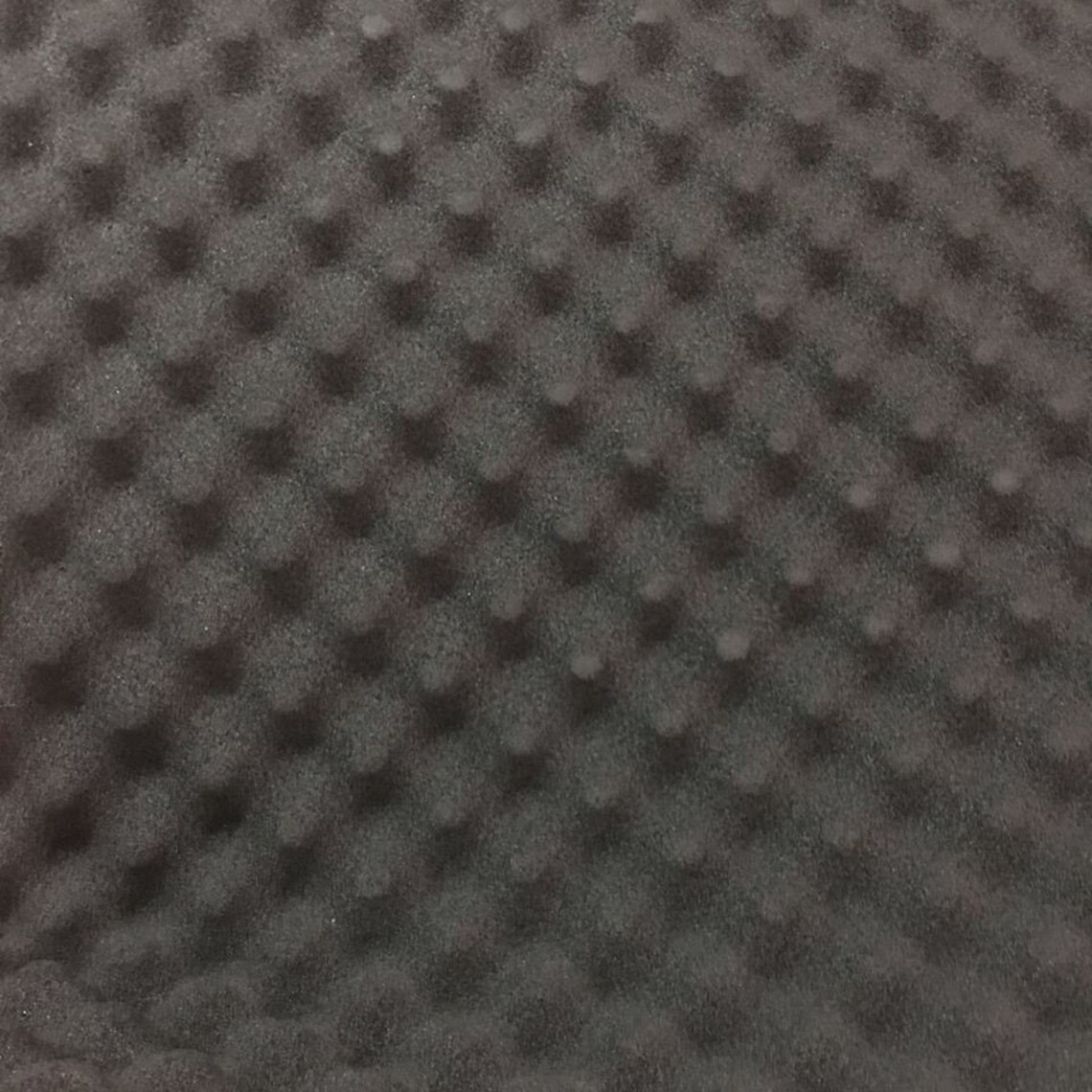 Acoustic Panels Sound Proof Foam Panels for Walls,sound Absorbing