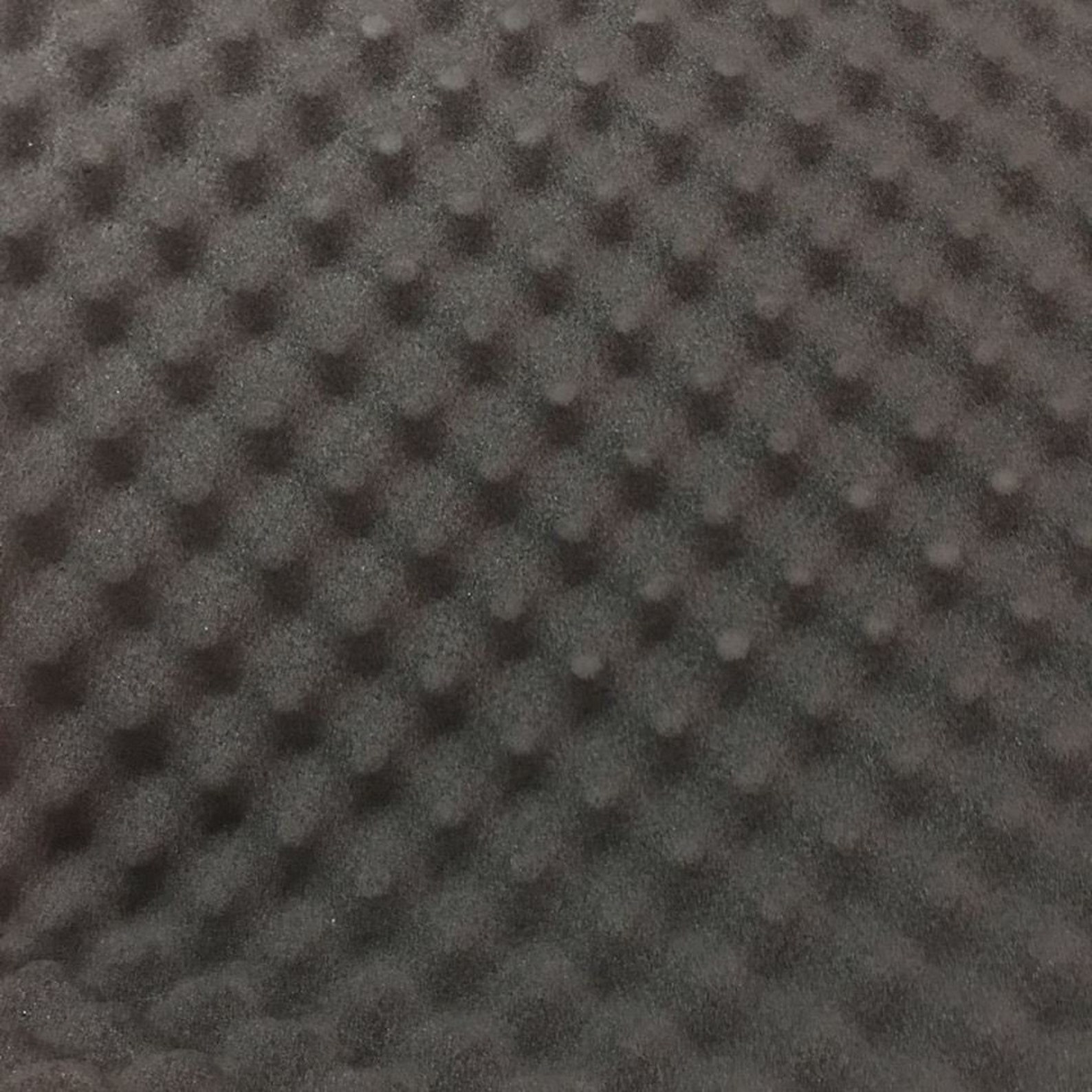 Acoustic Panels Sound Proof Foam Panels for Walls,sound Absorbing
