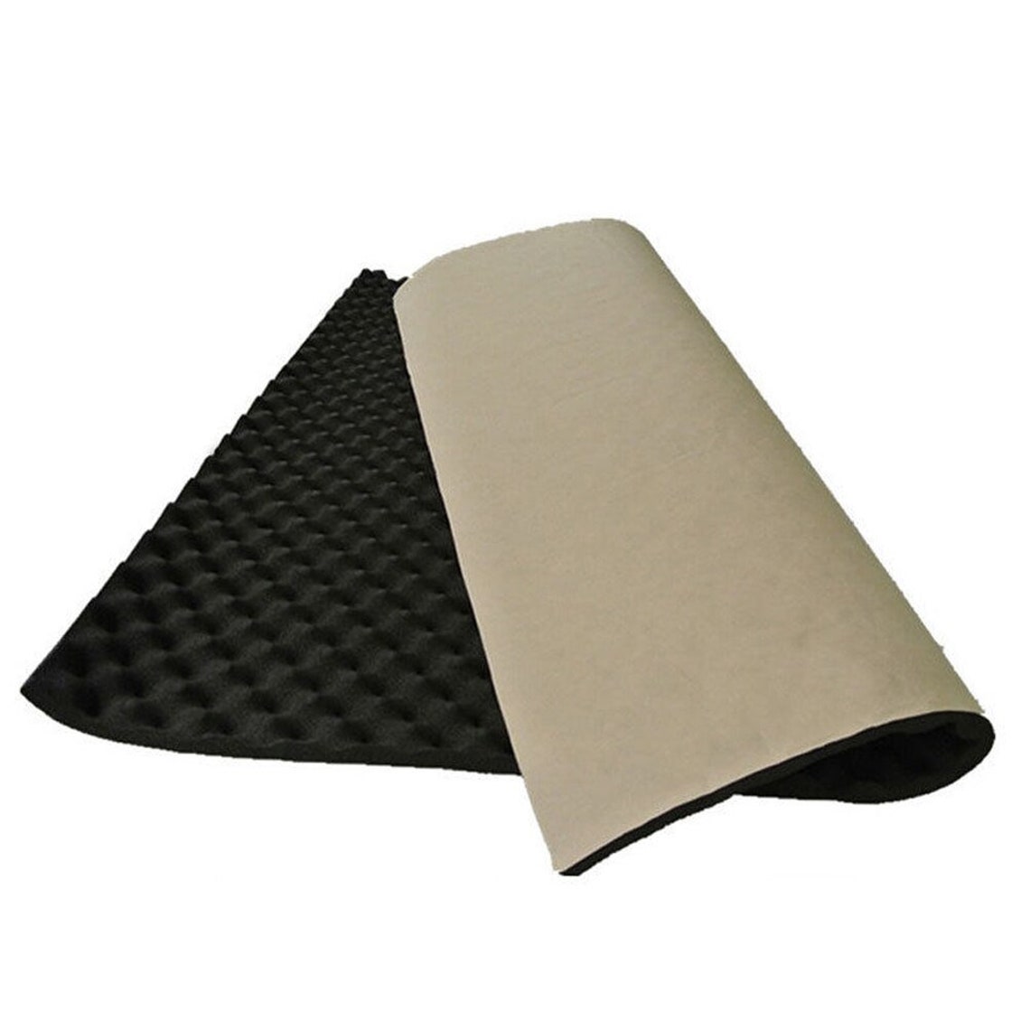 Acoustic Panels Sound Proof Foam Panels for Walls,sound Absorbing