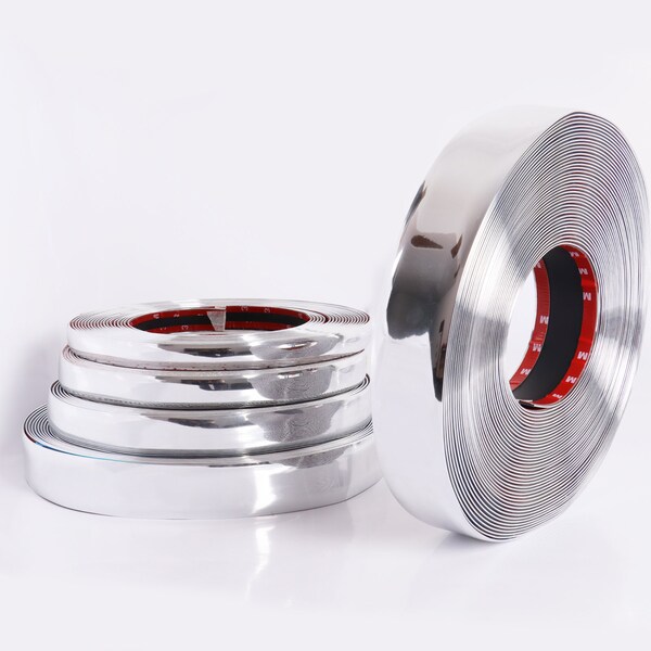 Self Adhesive Moulding Etsy