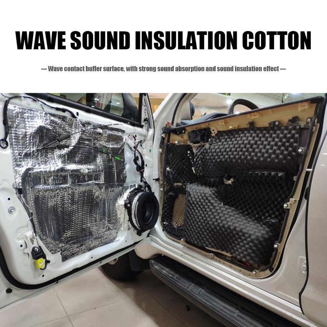 Egg Crate Foam Cushion Acoustic Panels Sound Proof Foam Padding,foam