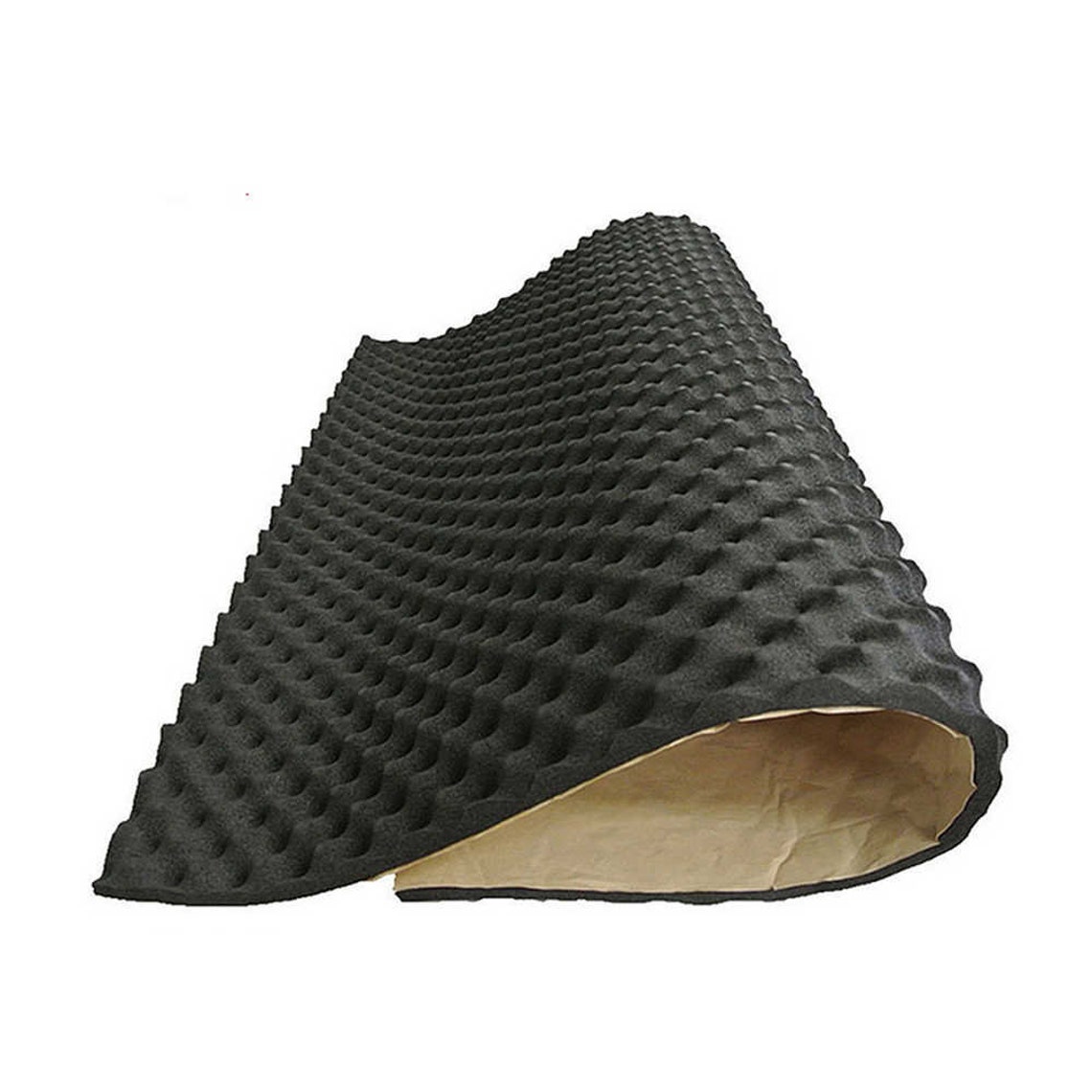 Acoustic Panels Sound Proof Foam Panels for Walls,sound Absorbing