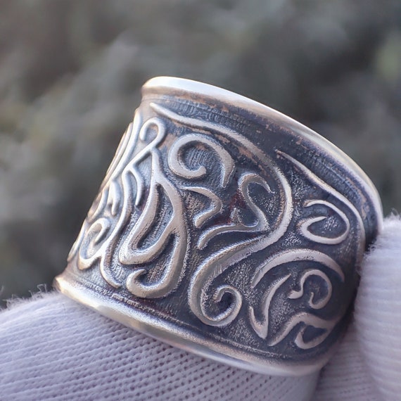 Devil May Cry, V Ring, Devil May Cry 5, Devil May Cry 5 V