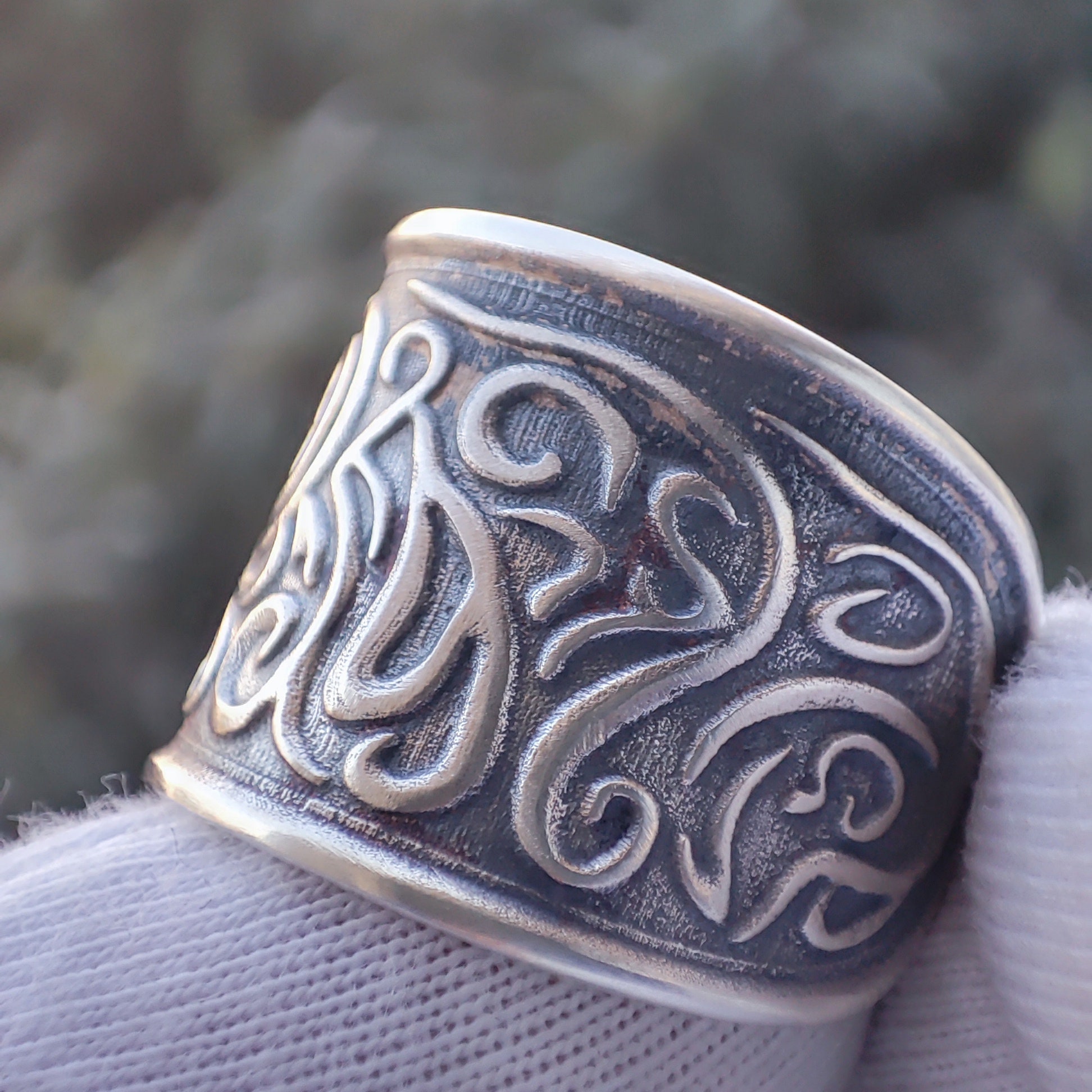 【激レア】 デビルメイクライ5 オリジナルスマホリング（非売品） CAPCOM：デビル メイ クライ 5 公式サイト