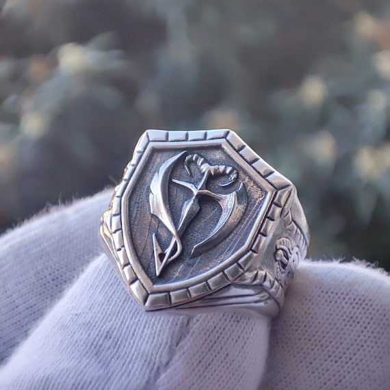 激レア】 デビルメイクライ5 オリジナルスマホリング（非売品） 激レア