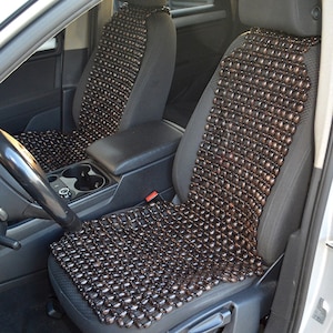Buttock massage. Roller massager.  Car massager. Wooden car massager. Back massager. Seat cover. Car. Car accessories. Car decor. Car cover