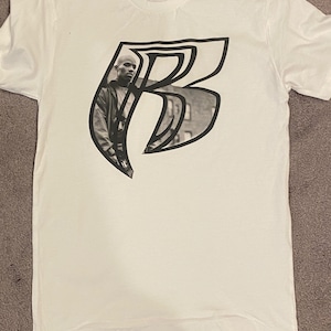Ruff ryders t shirt - Etsy 日本