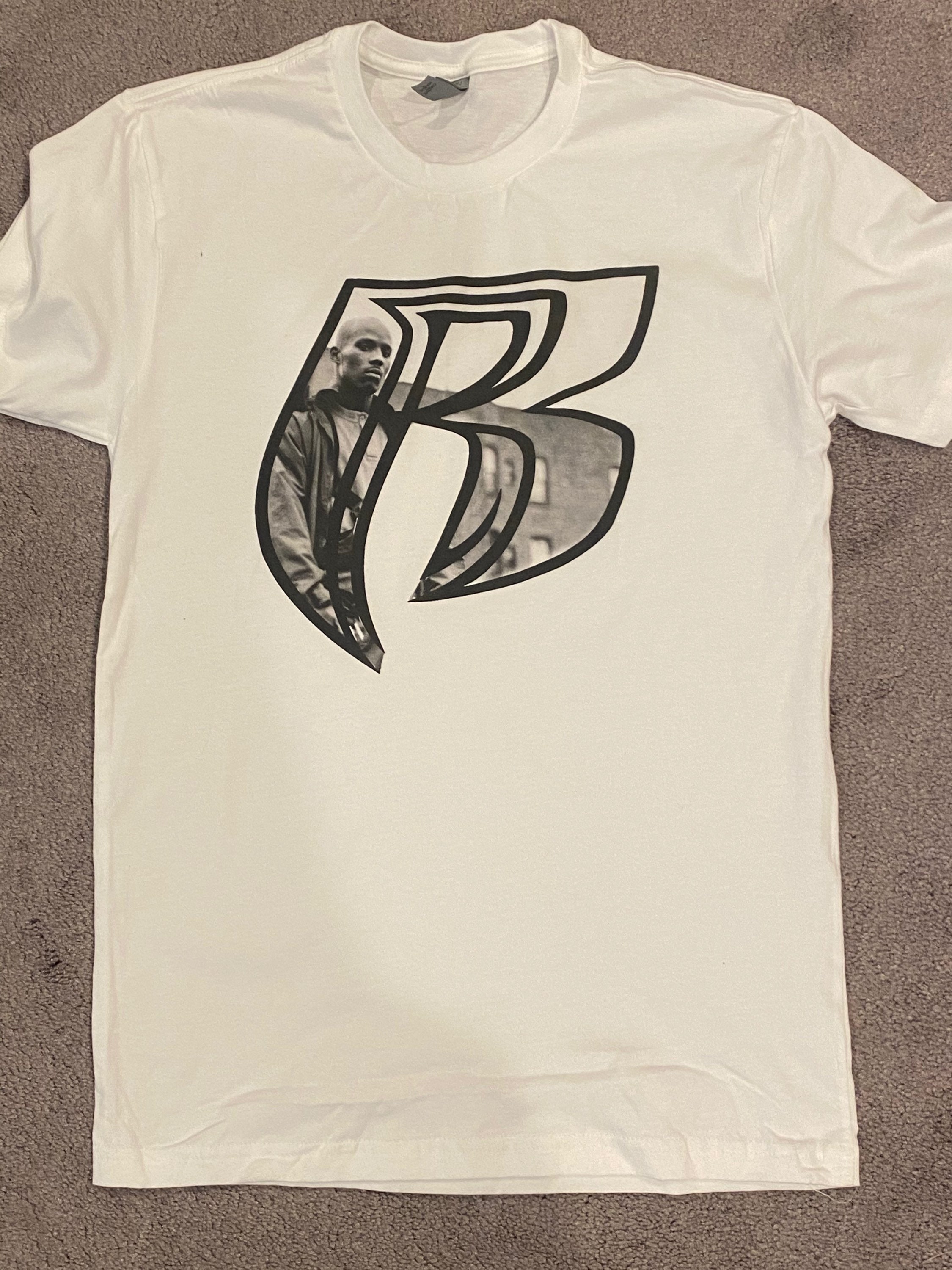 Ruff ryders t shirt - Etsy 日本
