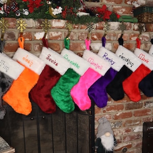 Thigh high stockings clearance kmart