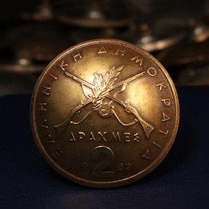 Conchos Screw Back Morgan Dollar Concho Coin Conchos Decorative Concho Wallet Buttons Leather Craft
