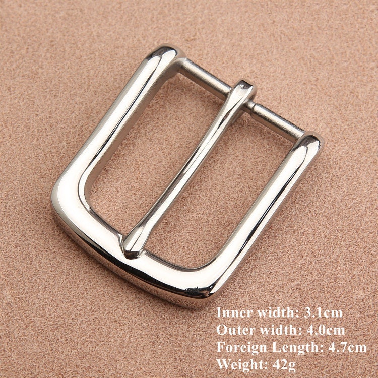 il_fullxfull.3166180167_2lwj.jpg