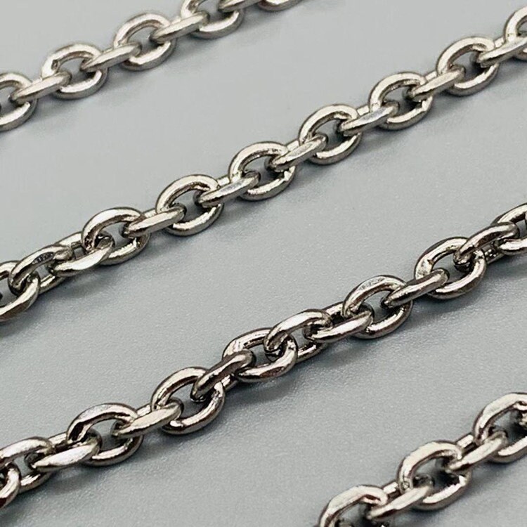 COLLIER ANCIEN TOUR DE COU OMAN OU INDES ARGENT MASSIF 61,5 g ETHNIQUE EUR 75,00 - FR COLLIER ANCIEN TOUR DE COU OMAN OU INDES ARGENT MASSIF 61,5 g ETHNIQUE EUR 75,00 - FR