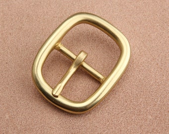 Riem roller gesp ringen geassorteerd multifunctionele 30 mm metalen massief leer craft vervanging gesp hardware accessoires