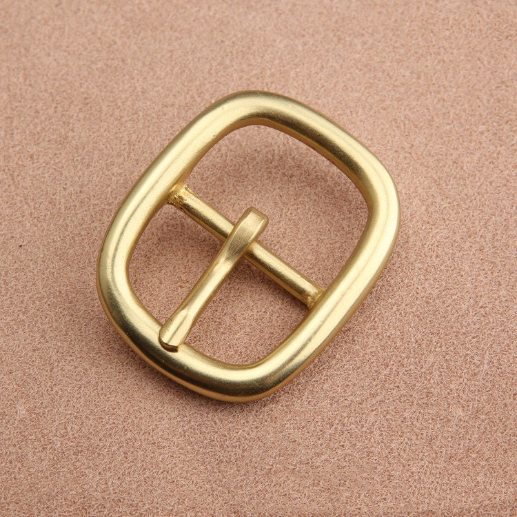 Belt Roller Buckle Rings Assorted Multipurpose 30mm Metal Etsy UK