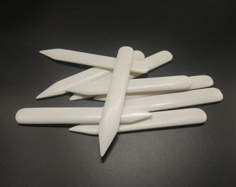 Piegacarta Inkssentials (Stecca D'Osso) Per Progetti Di Carta E Biglietti, 12,7 Cm