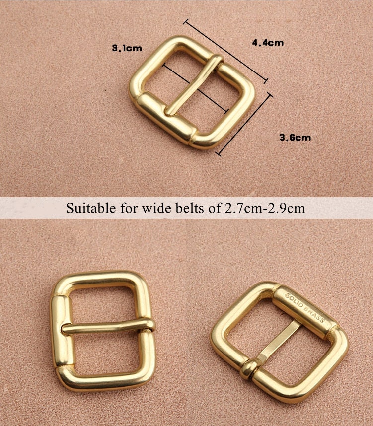Juntas Tóricas Metal Bricolaje METALLIXITY Metal O-Rings (40mm ID 3mm Thick) 5pcs Zinc Alloy Welded Accesorios Metal Bolsos