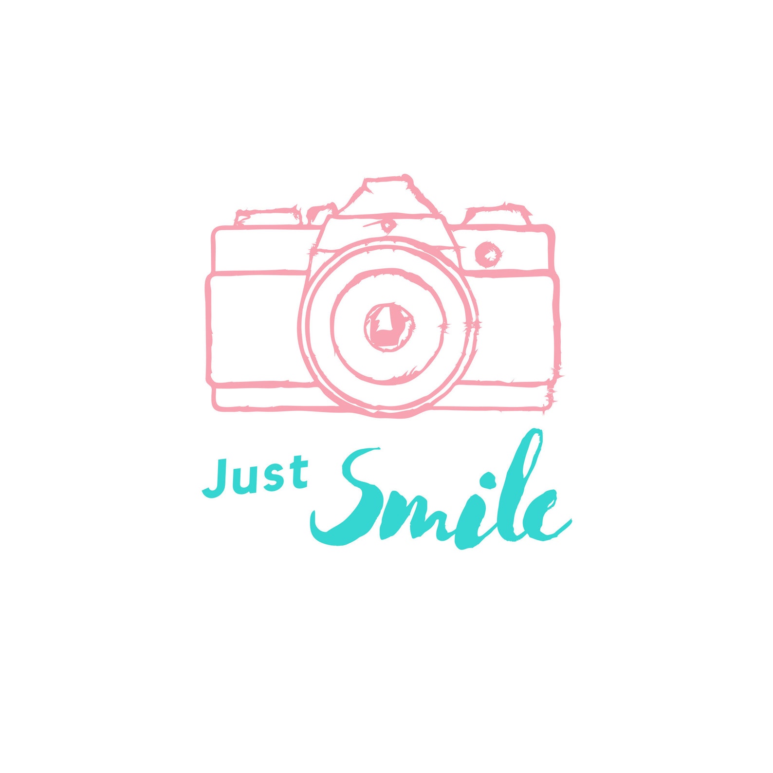 Free Free Etsy Smile Svg 415 SVG PNG EPS DXF File