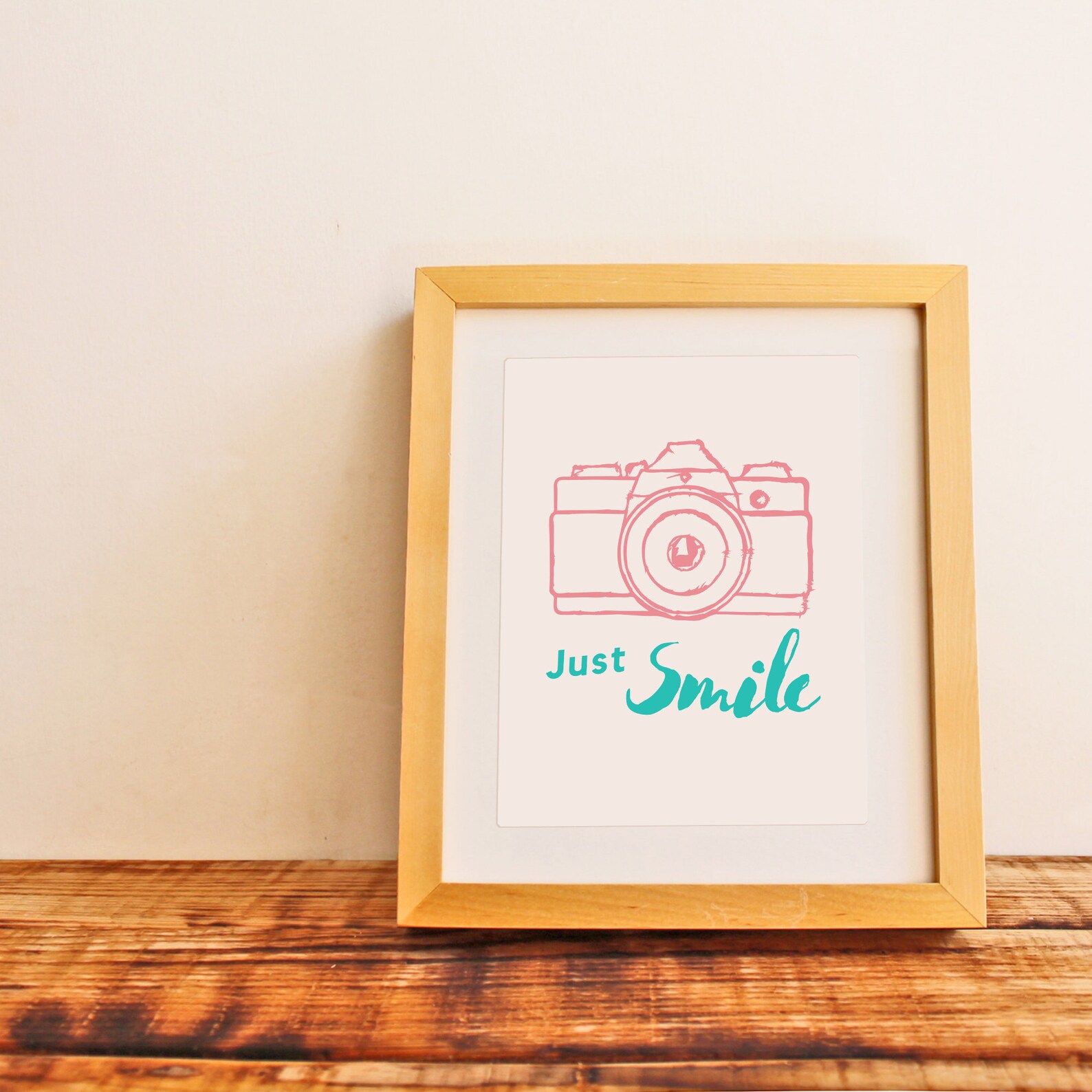 Free Free Etsy Smile Svg 309 SVG PNG EPS DXF File