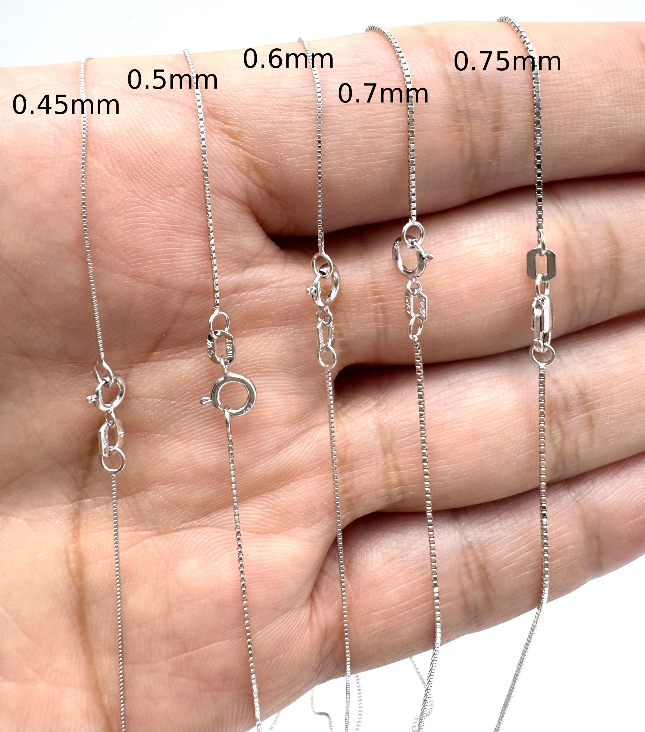 クアラントット　Venetian Long Chain Pierce Catch Venetian Gold Chain - Etsy