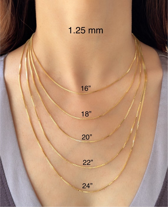 GOLD 10K ゴールド 50cm 2mmフランクリンネックレス GOLD 10K ゴールド 50cm 2mmフランクリンネックレス 10K イエロー