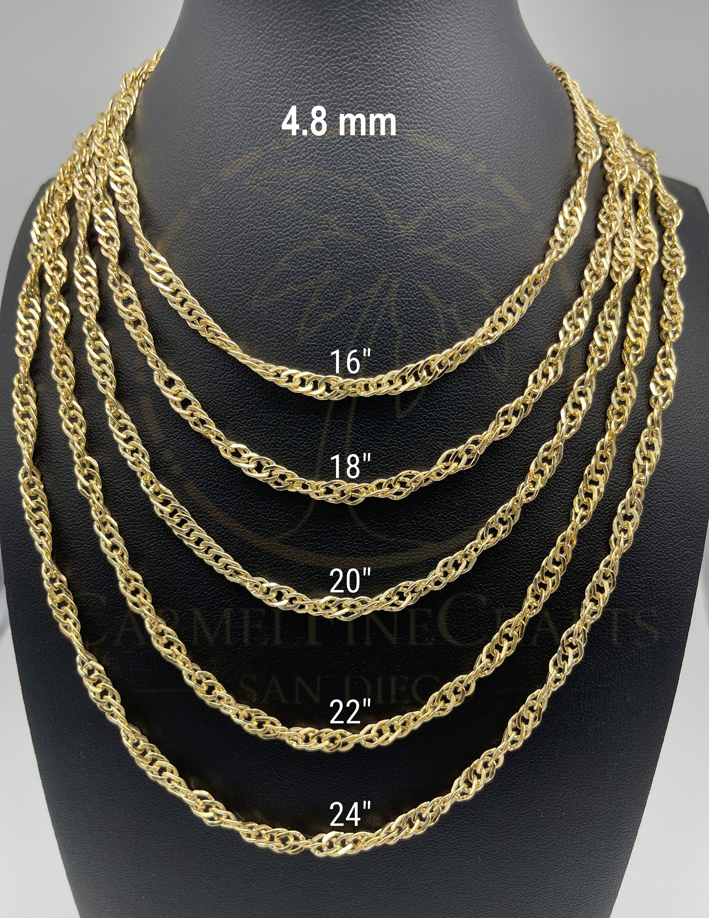 【Sinoon】25SS/韓国人気/送料税込 ★ Pear Drop Necklace★ Sinoon】25SS/韓国人気/送料税込 ☆ Pear Drop Necklace☆ Pear