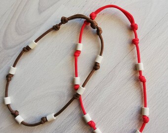 Collier Anti Tique Etsy France