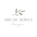 Abigail