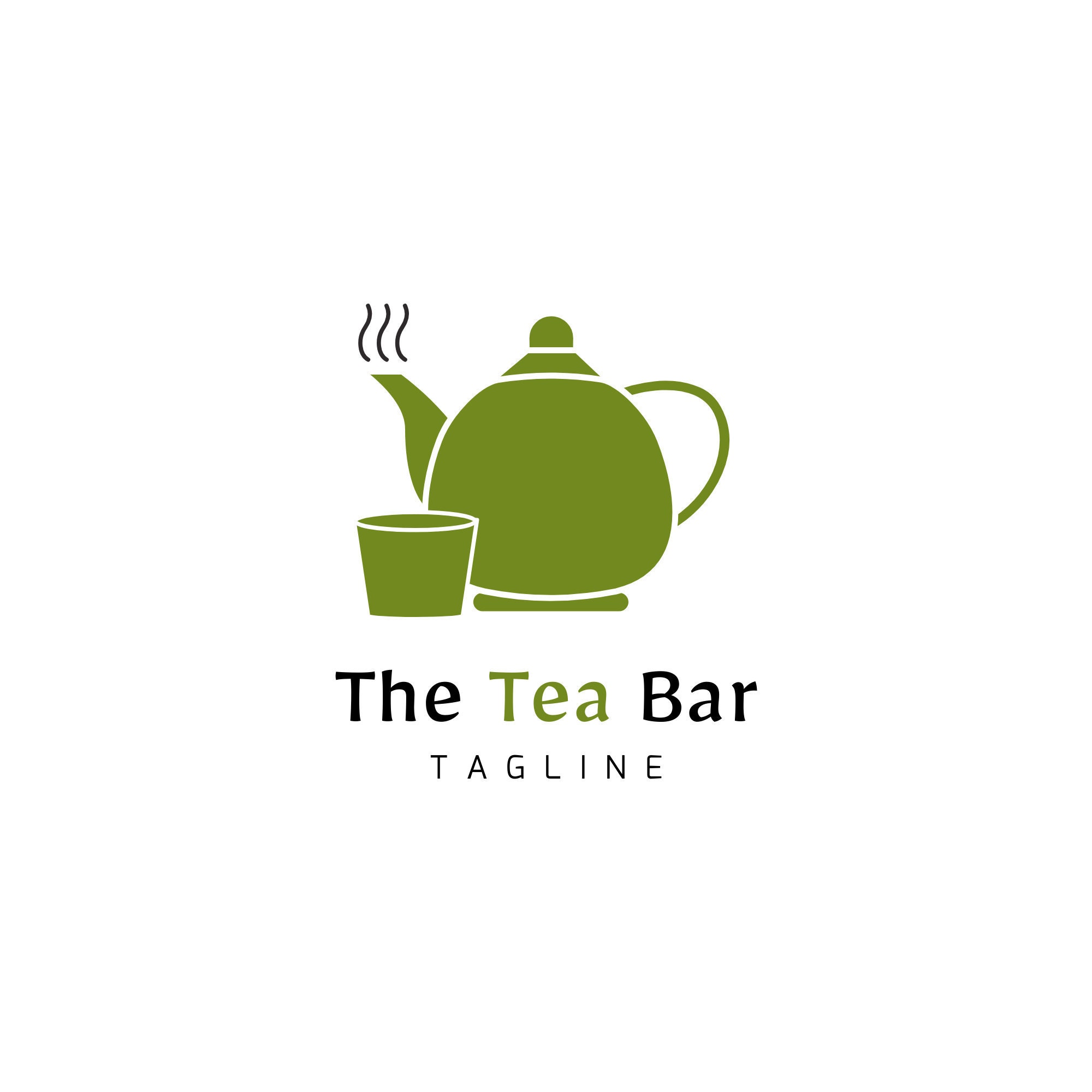 hot tea pot maker