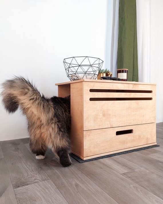 box fr aufbewahrung Rattan Basket Aufbewahrungsbox