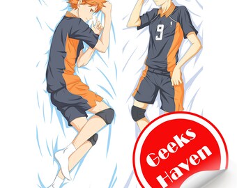 150x50cm Takarada Rikka SSSS.GRIDMAN Dakimakura pillowCase Long Body cover 59/"