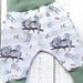 see more listings in the Pants section