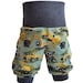 see more listings in the Pants section