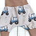 see more listings in the Hosen section