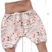 see more listings in the Hosen section