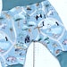 see more listings in the Hosen section