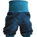 see more listings in the Hosen section