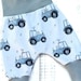 see more listings in the Hosen section