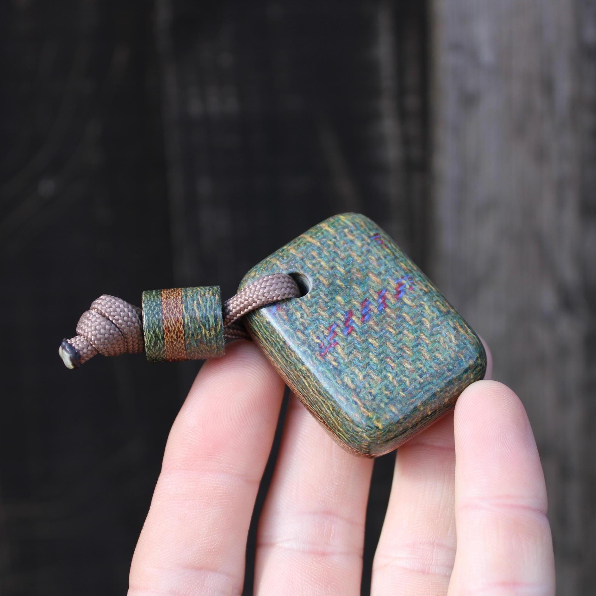 JJCCShop - Etsy Singapore